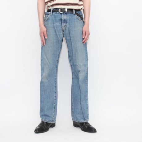 Levis 517 Denim Pants
