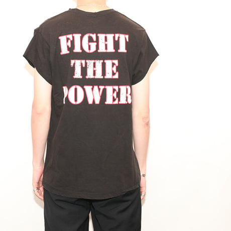 Public Enemy T-Shirt