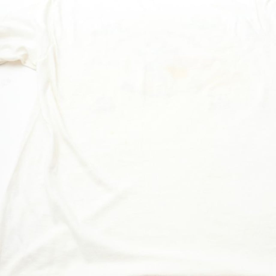 60f797f6bc1e646667501ab6