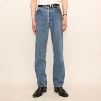 80s Levi's 501 Denim Pants MADE IN USA