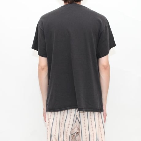Pink Floyd T-Shirt