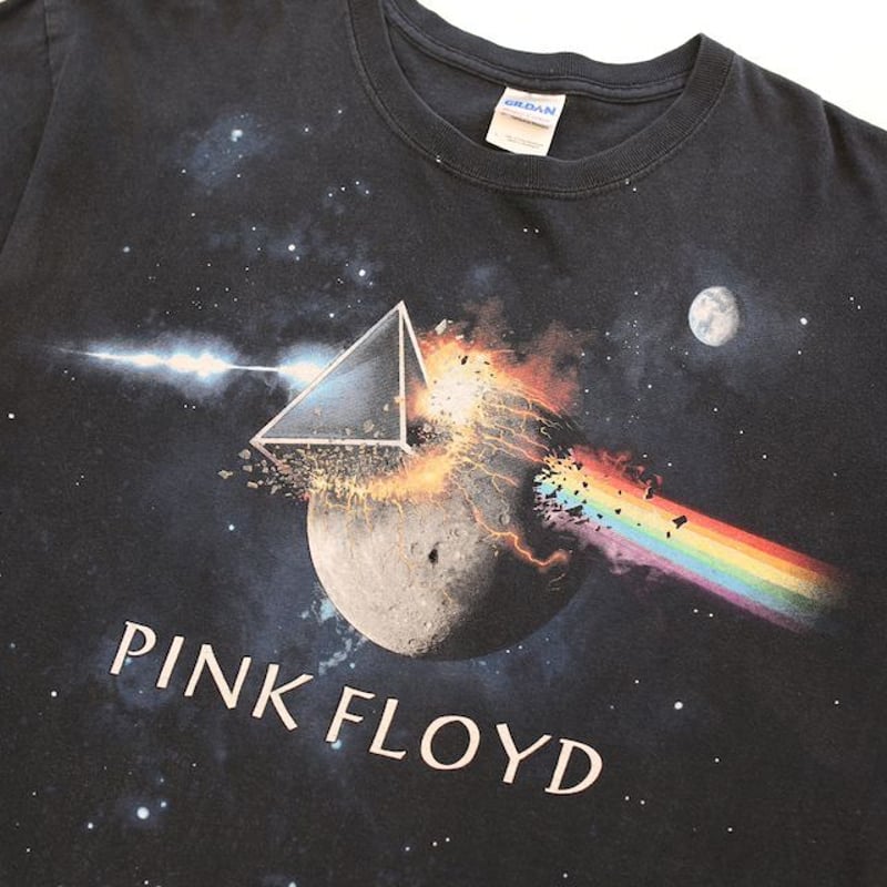 Pink Floyd T-Shirt 