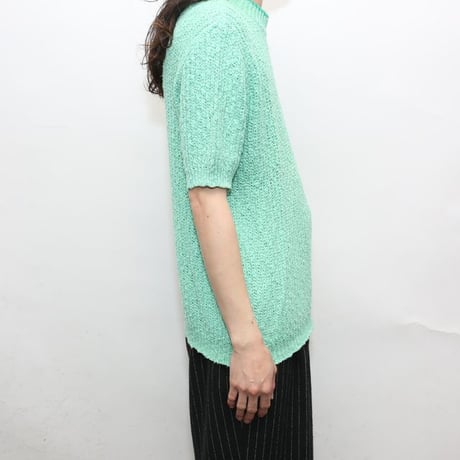The INN Shop by PENNEYS TOWNCRAFT Knit T-Shirt