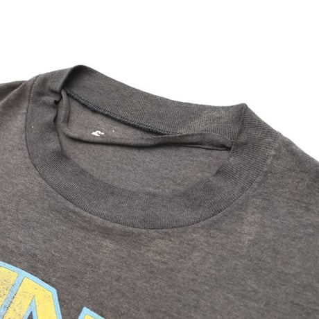 80's Pink Floyd T-Shirt