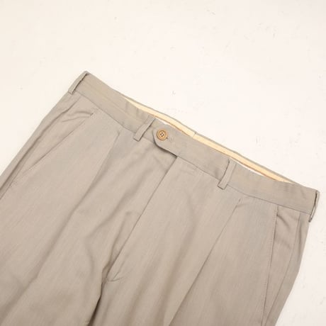 Gianfranco Ferre Studio 2Pcs Set Up