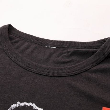Michael Jackson T-Shirt