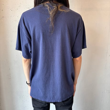 Snoopy T-Shirt