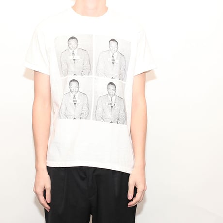Martin Luther King T-Shirt