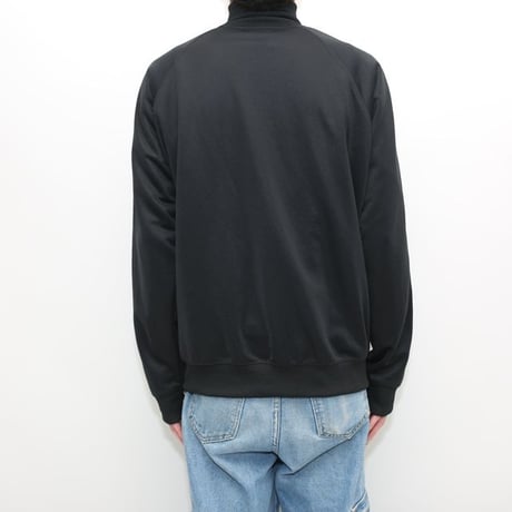 Fred Perry Truck Jacket
