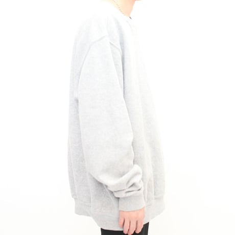 Carhartt Sweat Shirt