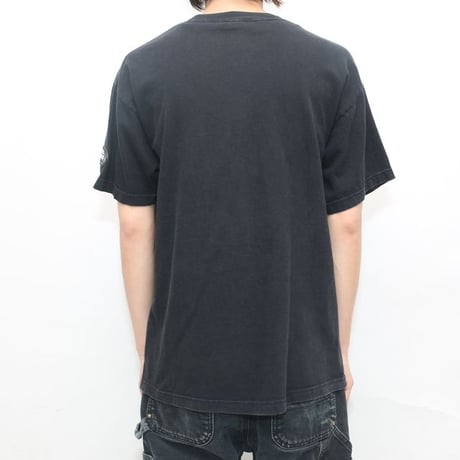 Star Wars "Episode Ⅰ" T-Shirt