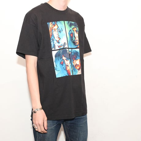 Beatles T-Shirt