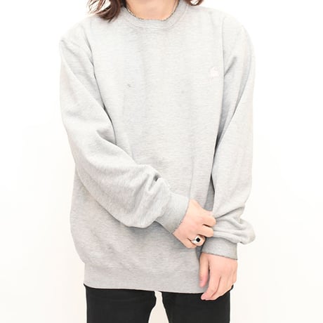 Carhartt Sweat Shirt