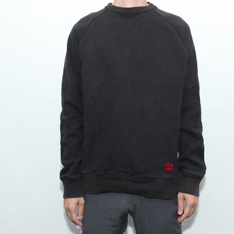 Stussy Sweat Shirt