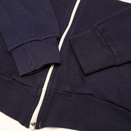 Vintage Track Jacket