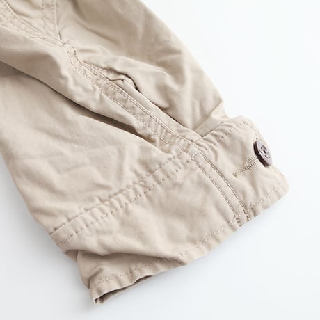 ラルフローレン ジャケット Ralph Lauren Jacket