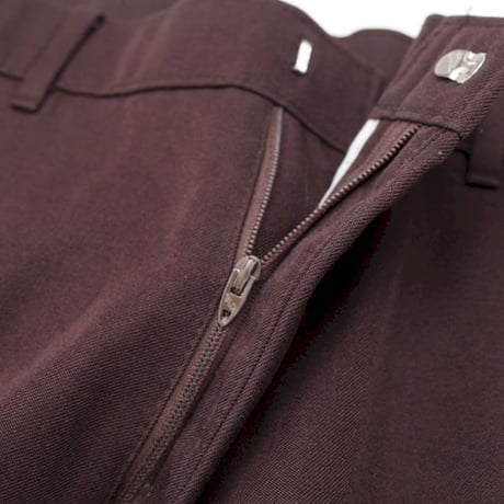 Levi's Action Slacks