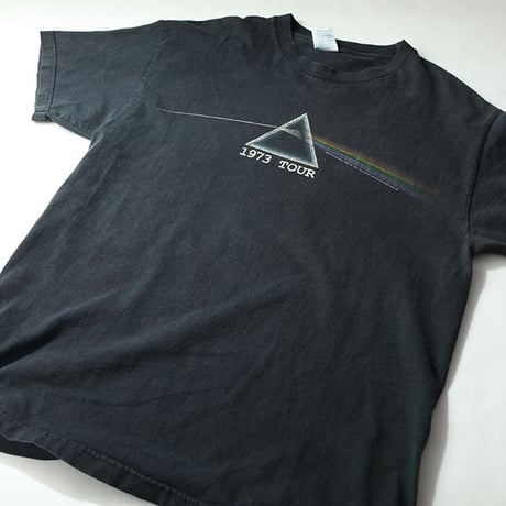 Pink Floyd T-Shirt