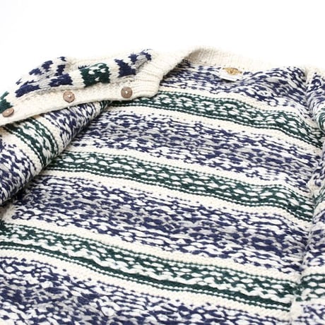 Earth Ragz Wool Knit Cardigan