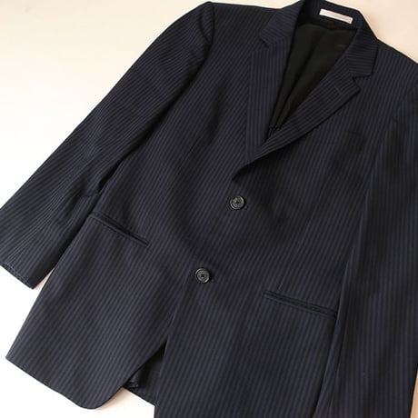 Calvin Klein Jacket