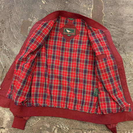 Field & Stream Cup Shoulder Jacket