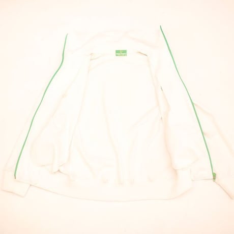 Fred Perry Track Jacket