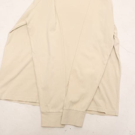 Fred Perry L/S T-Shirt