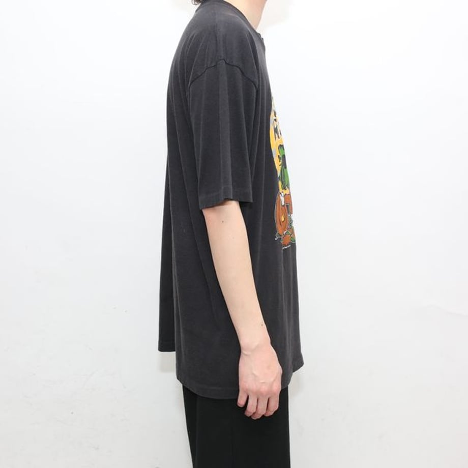 6628c28e4e941c052bf54558