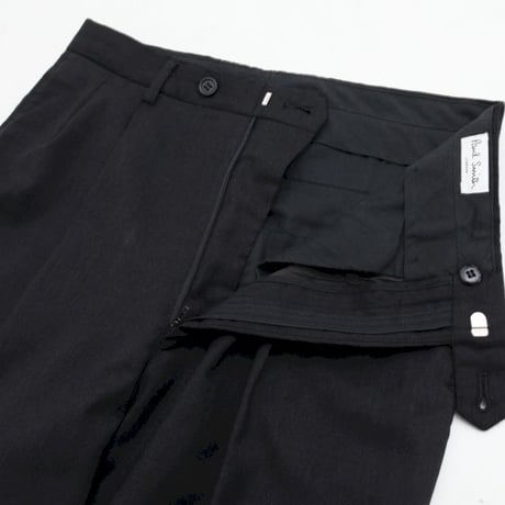 Paul Smith Slacks Pants