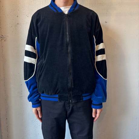 Givenchy Track Jacket