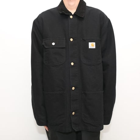 Carhartt Chore Coat