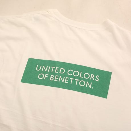 United Colors OF Benetton T-Shirt