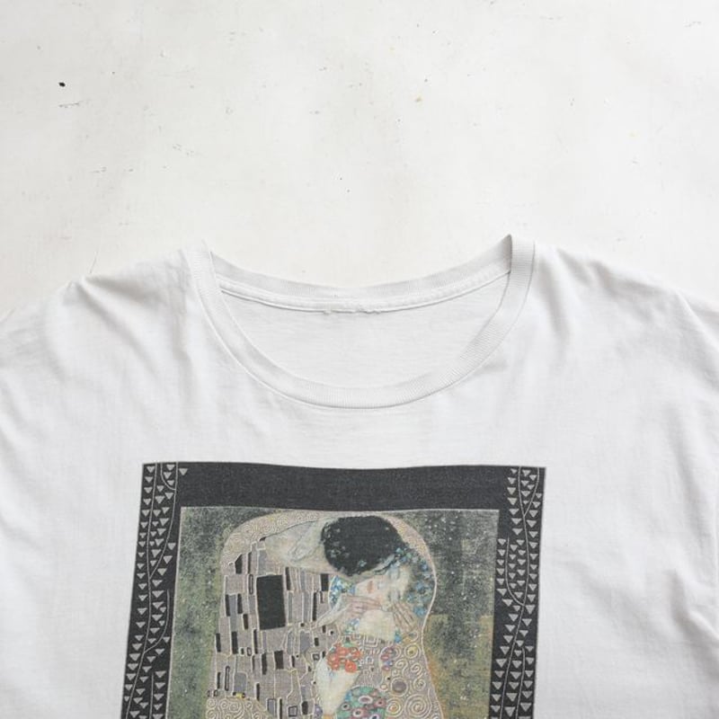 90s Gustav Klimt 90s Gustav Klimt