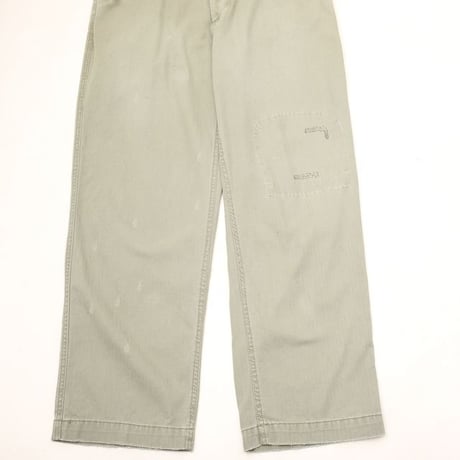 Polo by Ralph Lauren HBT Pants