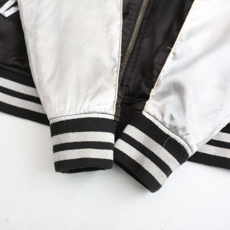 Souvenir Jacket "The Rolling Stones"