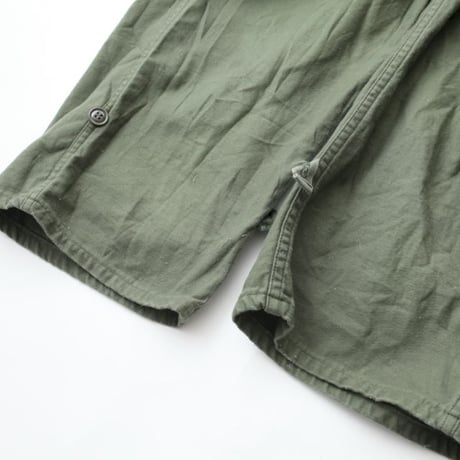 Vintage Military Jumpsuit