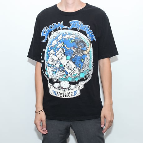 Sucidal Tendencies T-Shirt
