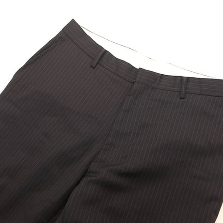 Slacks Pants