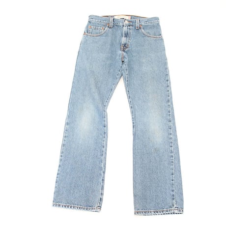 Levis 517 Denim Pants