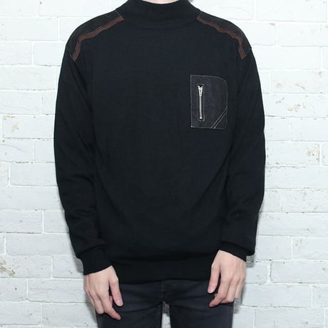 Design Knit