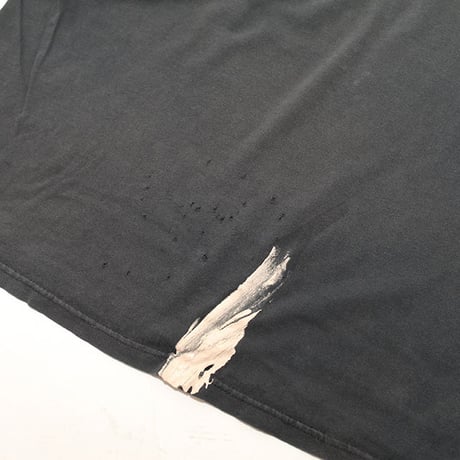 Pink Floyd T-Shirt
