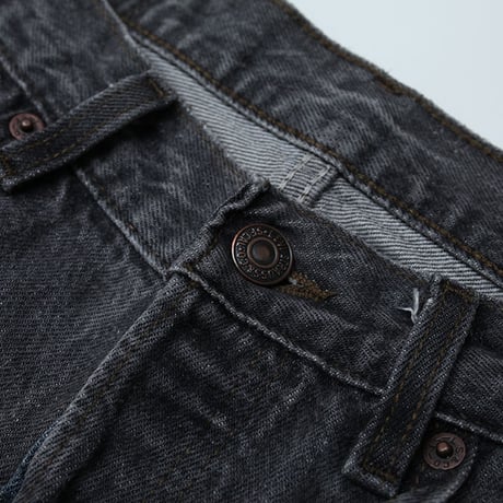 リーバイス501  Levis W32