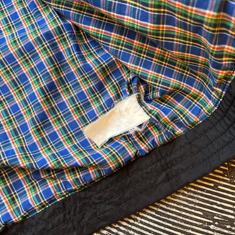 Chaps Harrington Jacket