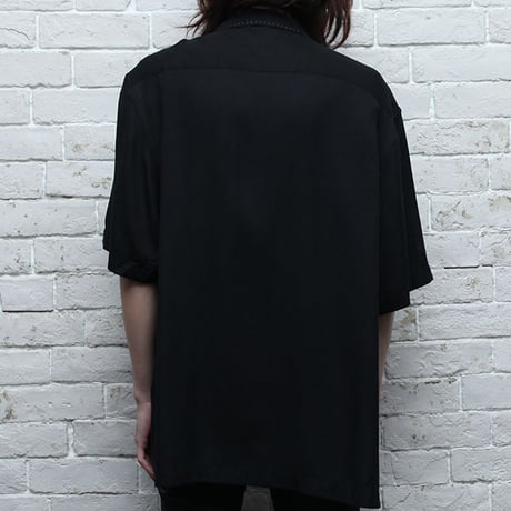 Nat Nast Sunday Afternoon S/S Shirt