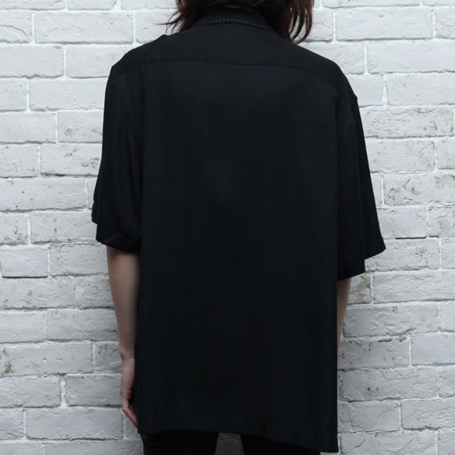 58fc78901f4375d8ce014f33