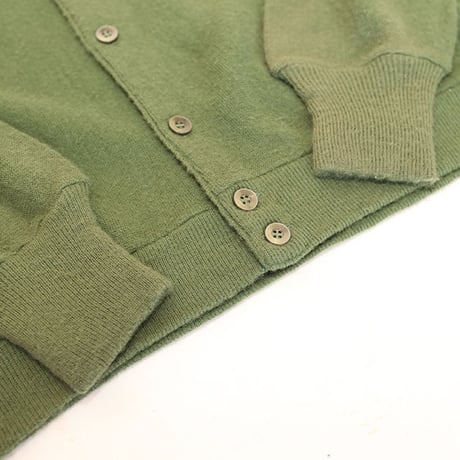 Vintage Cardigan