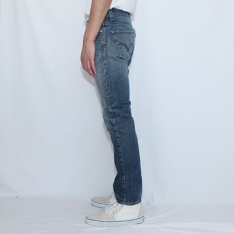 リーバイス511 デニムパンツ Levis
