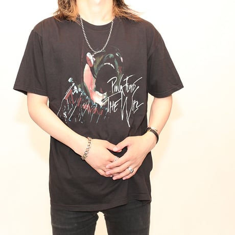 Pink Floyd T-Shirt
