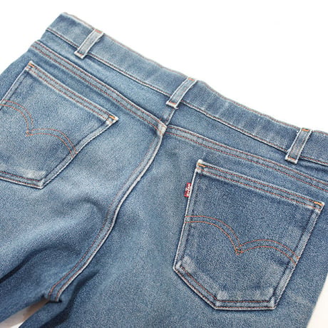 Levis Denim Pants