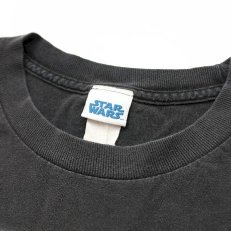 STAR WARS T-Shirt